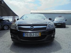  Opel Astra GTC 1.3 CDTi (90cv) (3p)