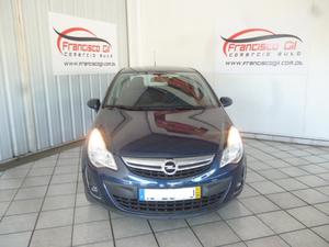  Opel Corsa 1.2 Enjoy (5P)