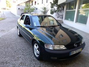 Opel Vectra v,CD Junho/98 - à venda - Ligeiros