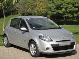  Renault Clio 1.5 dCi Fairway (70cv) (5p)