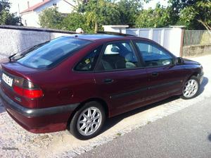 Renault Laguna 1.8 Janeiro/95 - à venda - Ligeiros