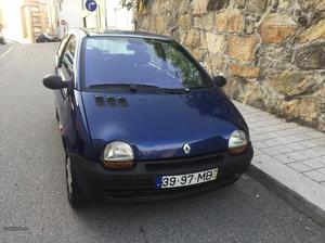 Renault Twingo  com Ac Outubro/98 - à venda - Ligeiros