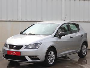  Seat Ibiza 1.4 TDi Reference Ecomotive (75cv) (5p)