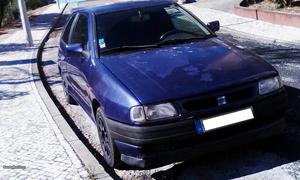 Seat Ibiza 1.9D Junho/94 - à venda - Comerciais / Van,