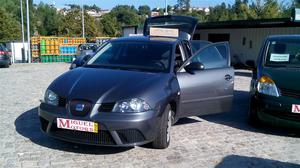  Seat Ibiza V Fresc (64cv) (5p)