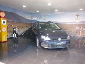  Volkswagen Golf V.1.6 TDi Confortline (90cv) (5p)