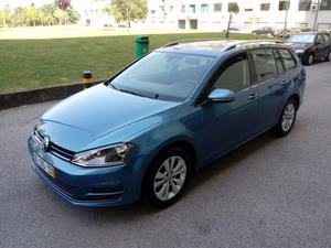  Volkswagen Golf V.1.6 TDi GPS Edition (110cv) (5p)