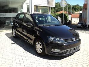 Vw Polo 1.4 TDI 75CV