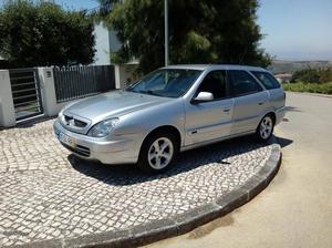 Citroën Xsara 154 mil km  Maio/01 - à venda - Ligeiros