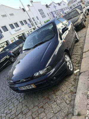 Fiat Bravo v Abril/00 - à venda - Ligeiros