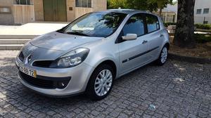 Renault Clio  cv Nacional Dezembro/05 - à venda -