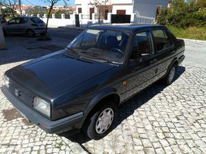 VW Jetta (Como Novo) Julho/88 - à venda - Ligeiros