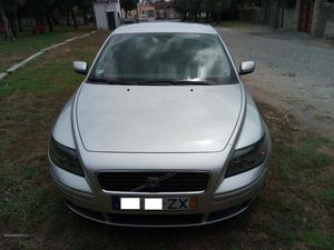 Volvo S nacional Maio/05 - à venda - Ligeiros