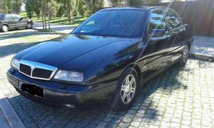 Lancia Kappa 2.4 jtd a Diesel Dezembro/99 - à venda -