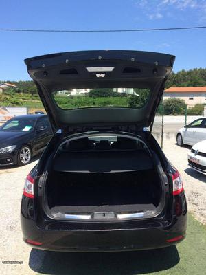 Peugeot 508 SW 1.6 e-HDI Fevereiro/14 - à venda - Ligeiros