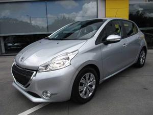  Peugeot  HDi Active