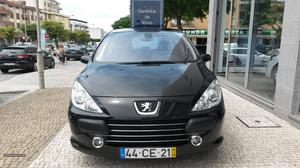 Peugeot HDi GoTech Setembro/06 - à venda - Ligeiros