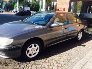 Peugeot  Td impecável Julho/98 - à venda -