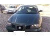 Seat Ibiza Stylance