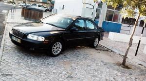 Volvo S80 usado Setembro/99 - à venda - Ligeiros