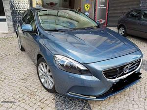 Volvo Vd Junho/13 - à venda - Ligeiros Passageiros,