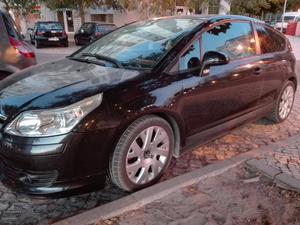 Citroën C4 1.6 Hdi Coupé 2Lug. Outubro/06 - à venda -