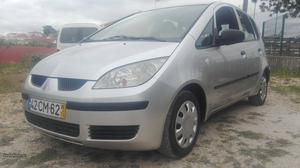 Mitsubishi Colt  Novembro/06 - à venda - Ligeiros