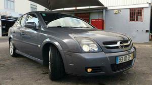 Opel Vectra 1.9cdti 150cvs gts Fevereiro/05 - à venda -