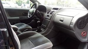 Renault Laguna 1.9 DTI Setembro/98 - à venda - Ligeiros