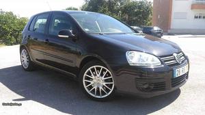 VW Golf 1.4TFI GT 170CV Junho/06 - à venda - Ligeiros