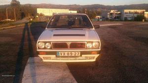 Lancia Delta HF turbo Março/91 - à venda - Ligeiros