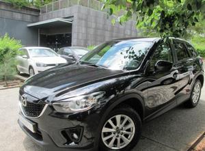 Mazda Cx-5 2.2 D Evolve HS