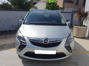 Opel Zafira Tourer 2.0 CDTi Cosmo S/S