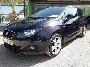 Seat Ibiza 1.2 Maio/10 - à venda - Ligeiros Passageiros,