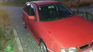 Seat Ibiza Glxi Julho/93 - à venda - Ligeiros Passageiros,