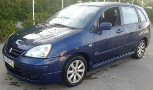 Suzuki Liana SW 1.4-HDI,5-lugares Dezembro/05 - à venda -