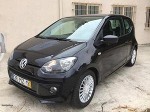 VW Up! 1.0 Maio/12 - à venda - Ligeiros Passageiros, Porto