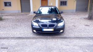 BMW CV M Dezembro/07 - à venda - Ligeiros