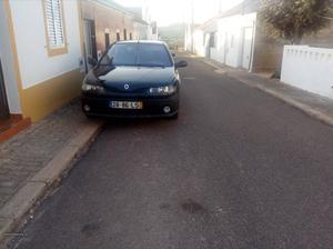 Renault Laguna 1.9DTI 100cv Agosto/98 - à venda - Ligeiros