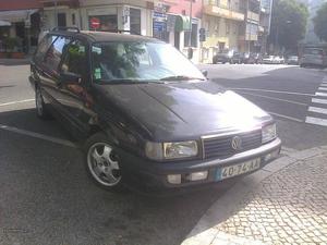 VW Passat diesel Março/92 - à venda - Ligeiros