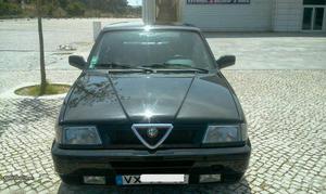 Alfa Romeo  boxer 16v qv Maio/91 - à venda - Ligeiros