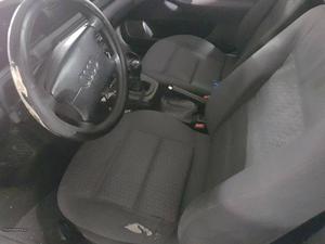 Audi A4 b5 Maio/96 - à venda - Ligeiros Passageiros, Porto