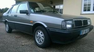 Lancia Prisma 1.3 Caborador Junho/89 - à venda - Ligeiros