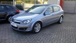 Opel Astra 1.3 CDTi - IUC 20Eur Junho/07 - à venda -