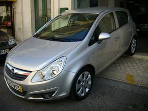  Opel Corsa 1.2 Enjoy (80cv) (5p)