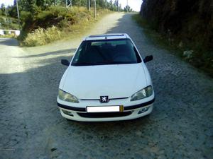 Peugeot  OPEN Setembro/98 - à venda - Ligeiros