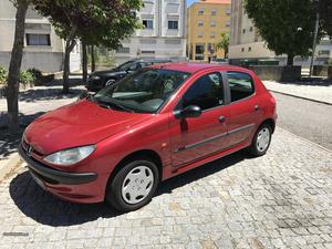 Peugeot  Setembro/98 - à venda - Ligeiros