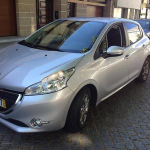 Peugeot cv Março/13 - à venda - Ligeiros