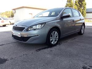  Peugeot  e-HDi Active (115cv) (5p)