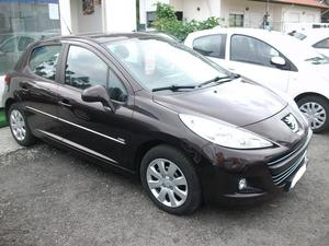 Peugeot  hdi 98g Julho/11 - à venda - Ligeiros